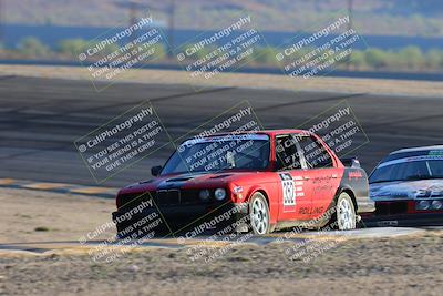 media/Oct-12-2024-Lucky Dog Racing (Sat) [[592b3fc642]]/Stint 4 Last Half Hour/19-Bowl Exit/